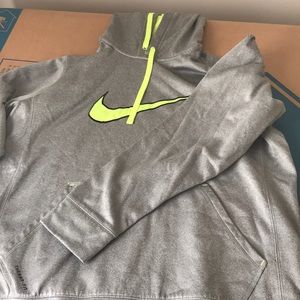 Great condition Nike jacket